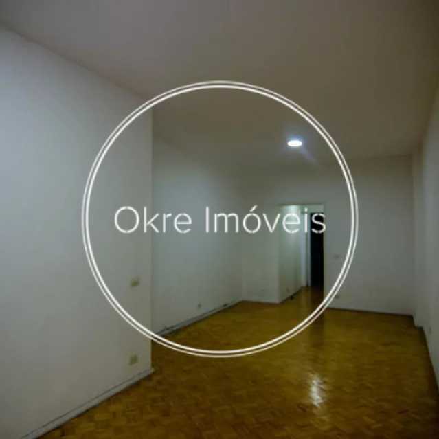 WhatsApp Image 2026-01-05 at 1 - 4