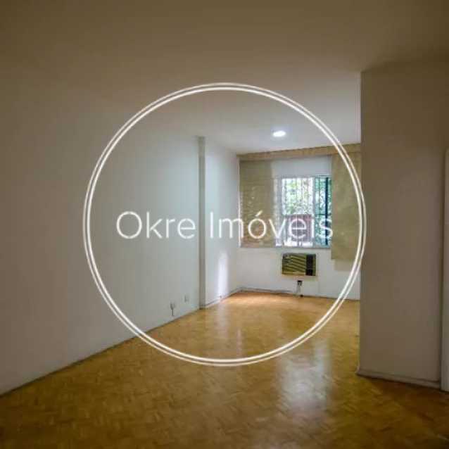 WhatsApp Image 2026-01-05 at 1 - 1