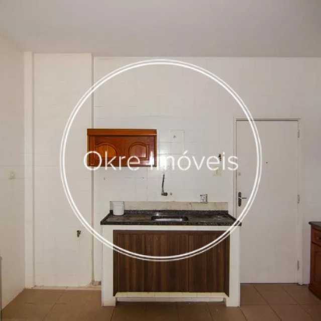 WhatsApp Image 2026-01-05 at 1 - 15