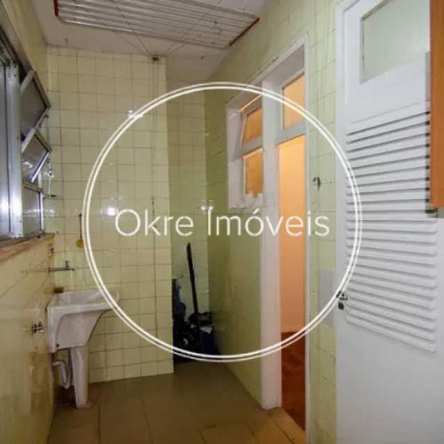 WhatsApp Image 2026-01-05 at 1 - 16