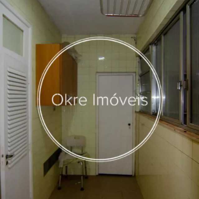 WhatsApp Image 2026-01-05 at 1 - 17