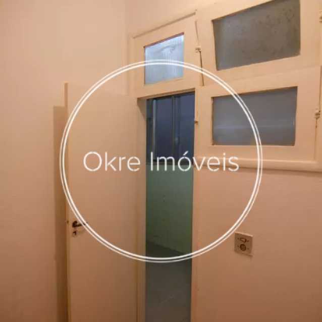 WhatsApp Image 2026-01-05 at 1 - 18