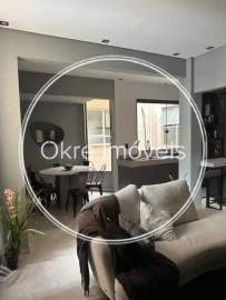 Apartamento 2 quartos à venda Leblon, Rio de Janeiro - R$ 2.850.000 - IPAP20376