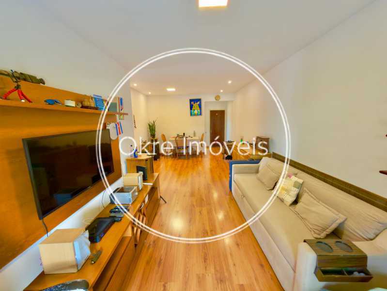 76a9cddd-bc36-4af4-8ec4-b8370b - 7