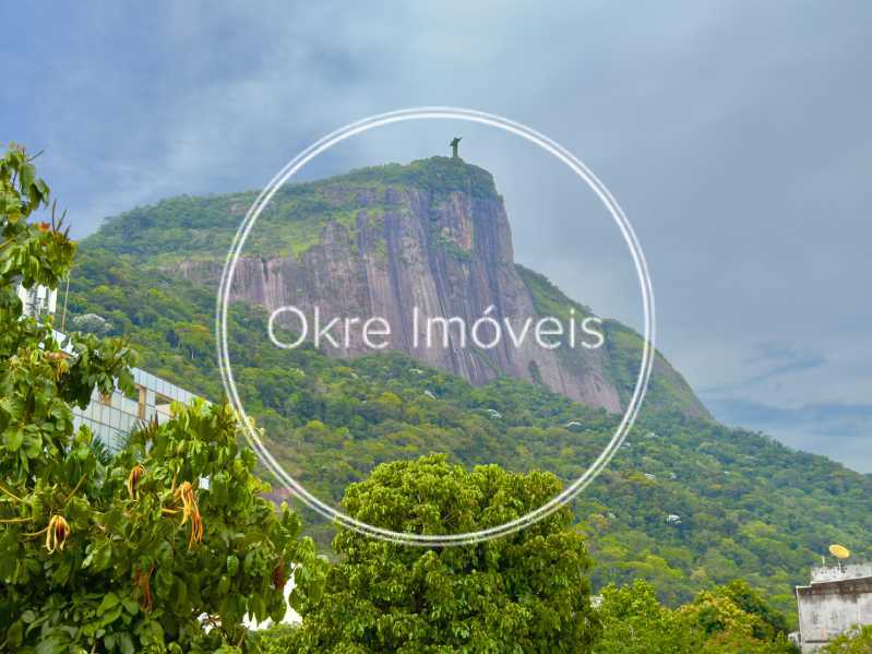 734ea479-e55a-425f-b1d1-ed828c - 5