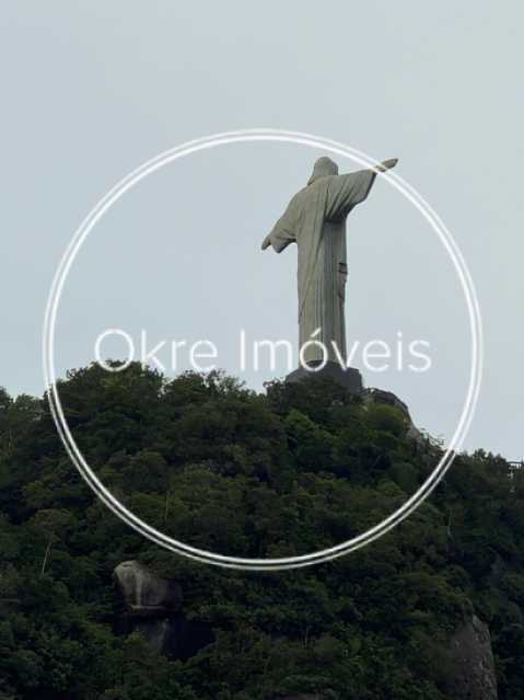 c60deb08-d843-4a4e-86b4-c6cab8 - 3