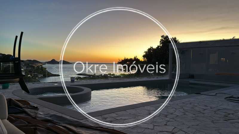 0c76d406-8a2c-4d5b-9d90-ff3808 - 8