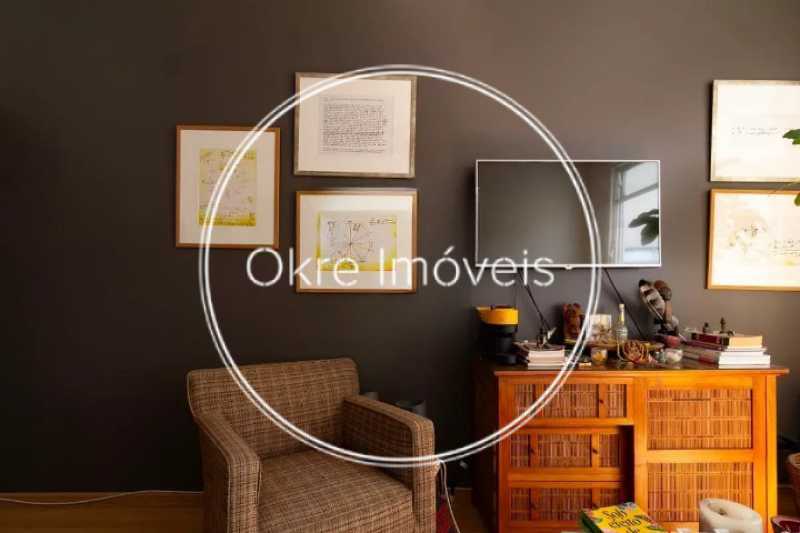 b59cc153-6772-44d1-9632-09d66f - 2