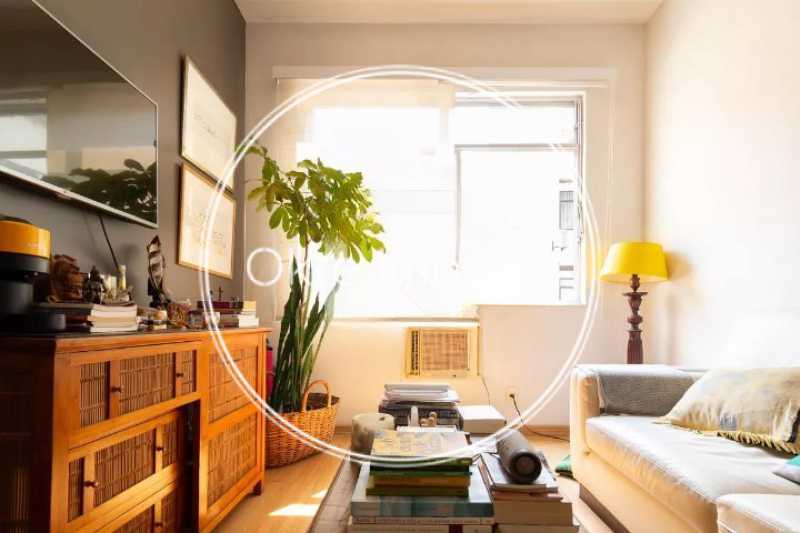 3dca23ee-13c0-49a2-bf3d-e7e161 - 3