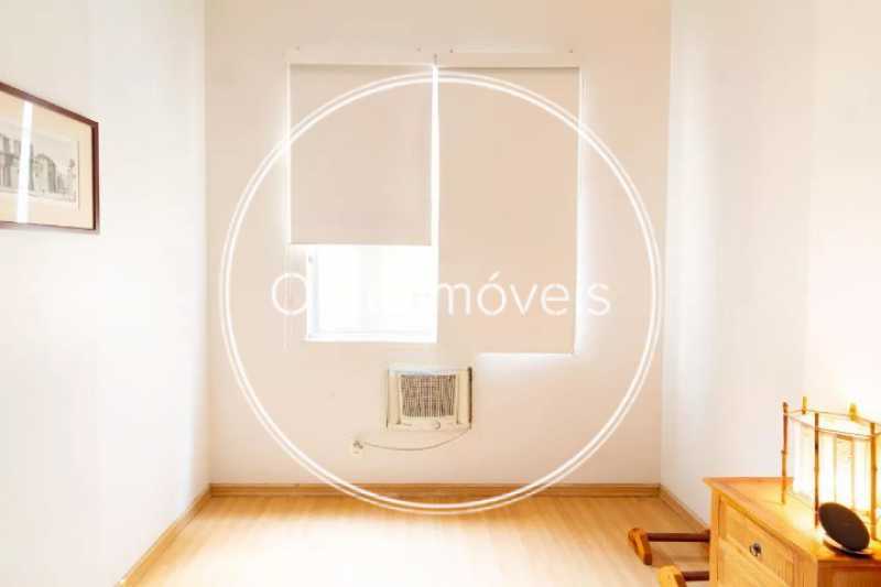 19246fb8-9f9a-482a-befd-35707b - 9