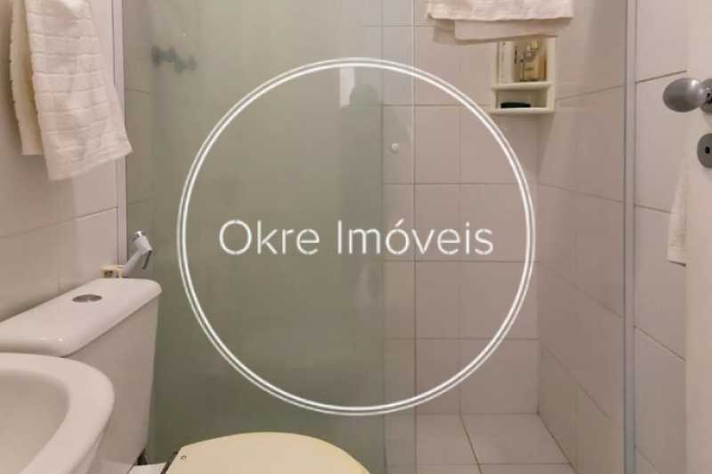 a6862278-c162-440a-89c1-ac11ca - 12