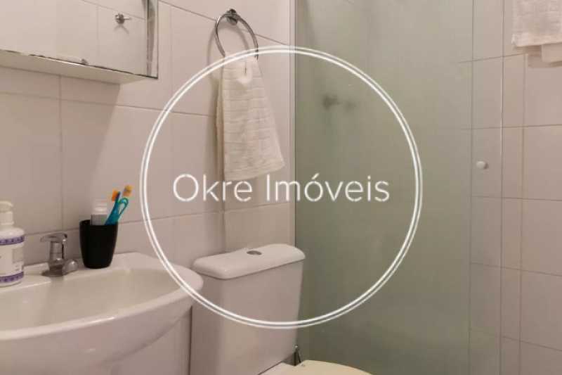 bfa8f1e7-41a8-4037-9540-02c8cc - 13