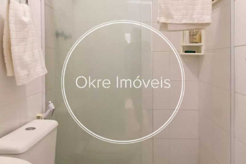 ee7325c4-9070-40d5-9def-d71682 - 14