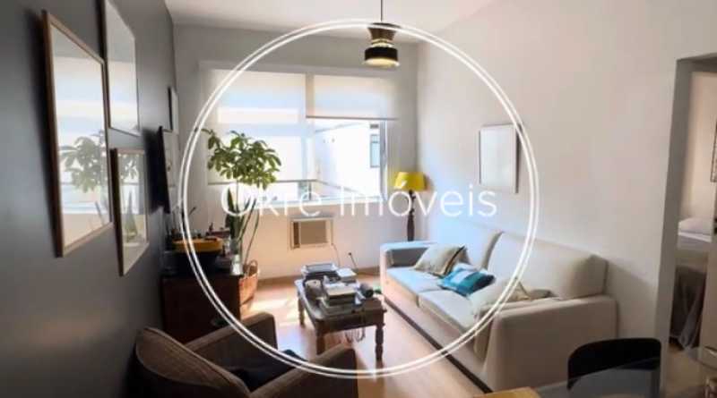 9b2f88cf-c9fe-41a2-90c5-67332f - 6