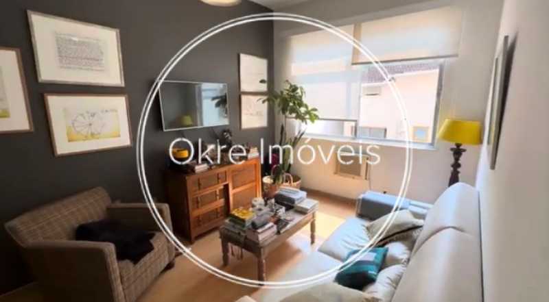 b01ea9bd-aec6-41cf-8733-02793b - 7