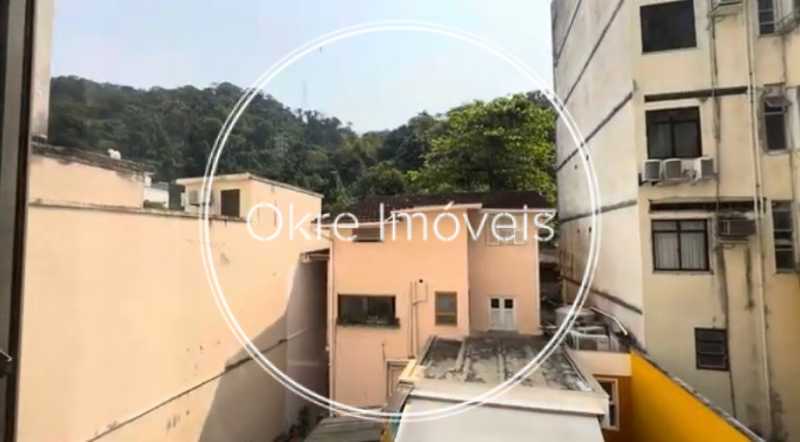 98630cd4-e9cf-4c44-b15f-cb009b - 5