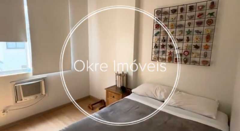 c2e0a91d-248f-450e-8471-b72d2f - 10