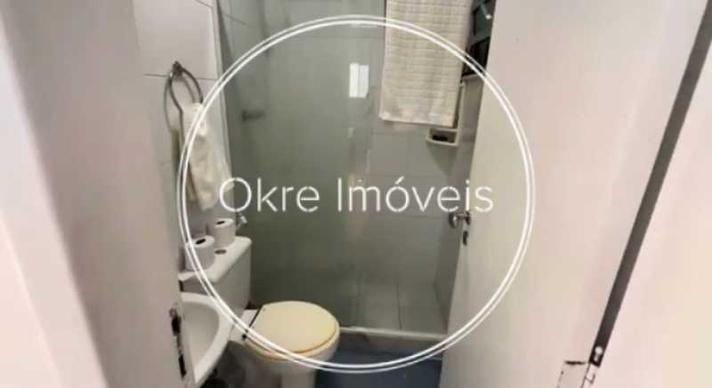 5aefa900-4aec-402f-b3fd-8e103c - 16