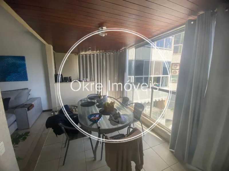 WhatsApp Image 2026-01-05 at 1 - 3