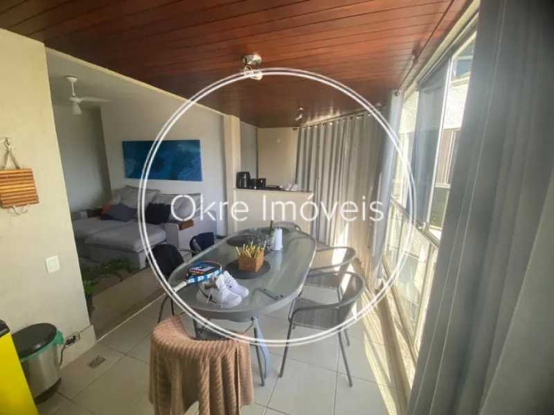 WhatsApp Image 2026-01-05 at 1 - 4