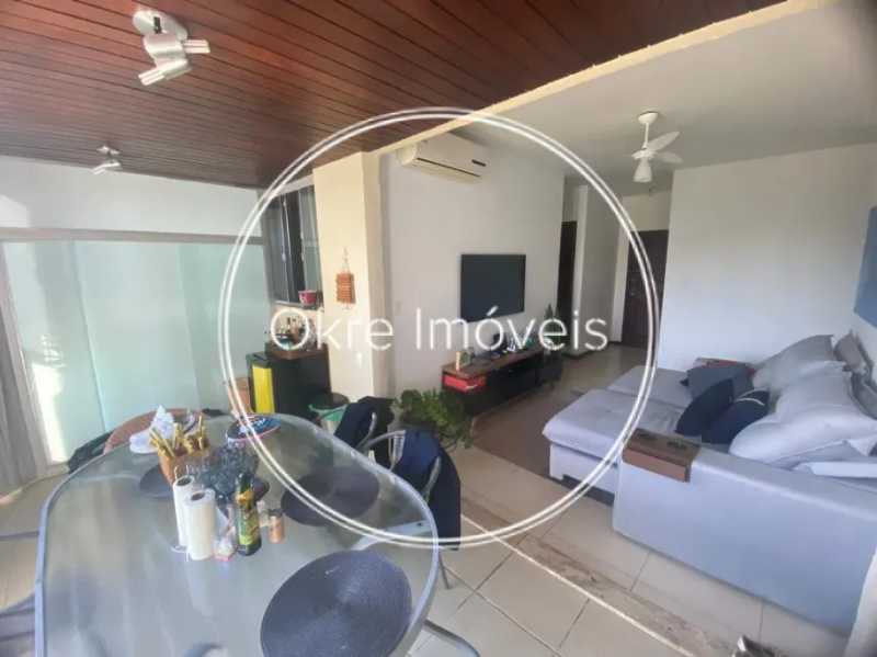 WhatsApp Image 2026-01-05 at 1 - 5