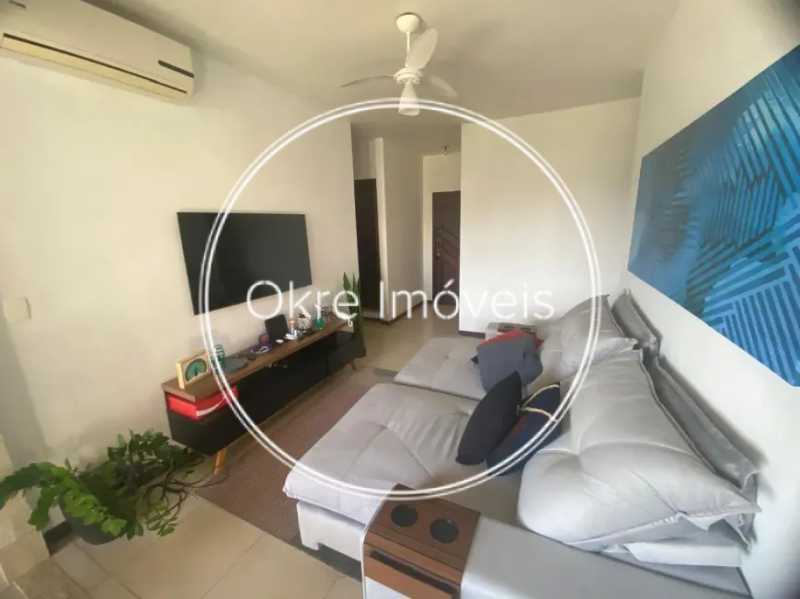 WhatsApp Image 2026-01-05 at 1 - 6