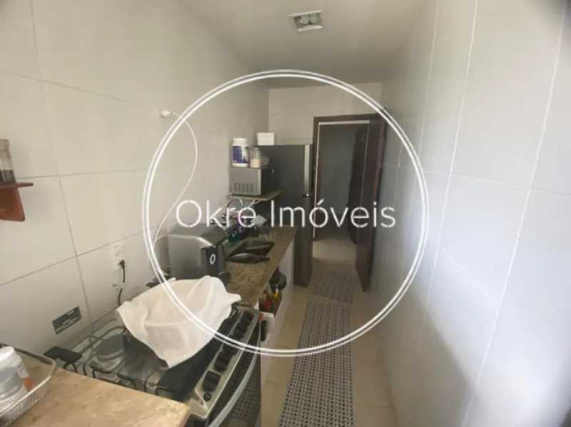 WhatsApp Image 2026-01-05 at 1 - 7