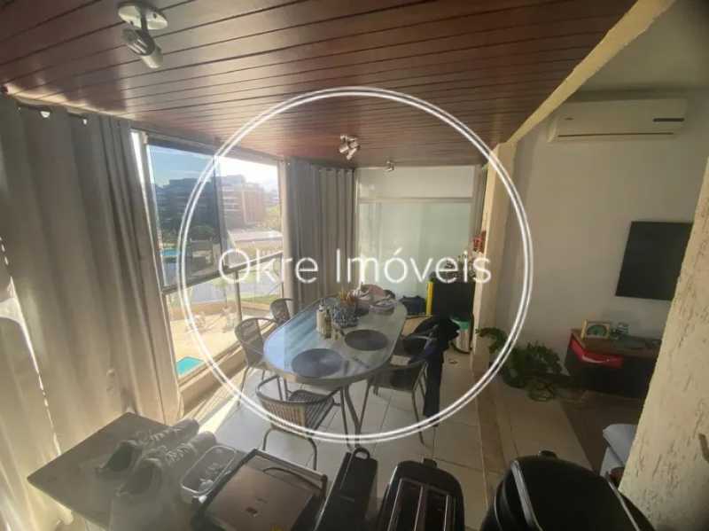 WhatsApp Image 2026-01-05 at 1 - 8