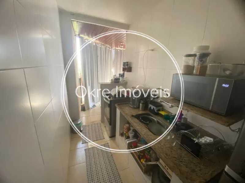 WhatsApp Image 2026-01-05 at 1 - 9