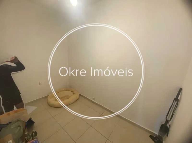 WhatsApp Image 2026-01-05 at 1 - 10