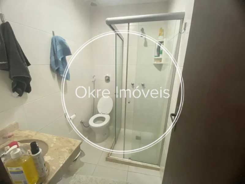 WhatsApp Image 2026-01-05 at 1 - 11