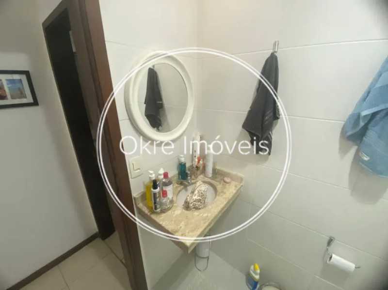 WhatsApp Image 2026-01-05 at 1 - 12