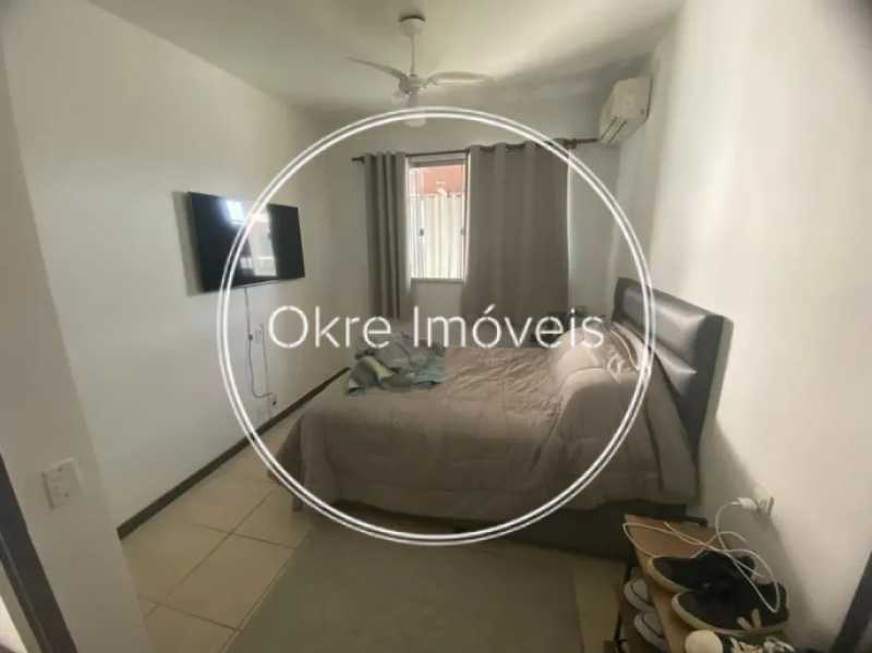 WhatsApp Image 2026-01-05 at 1 - 14