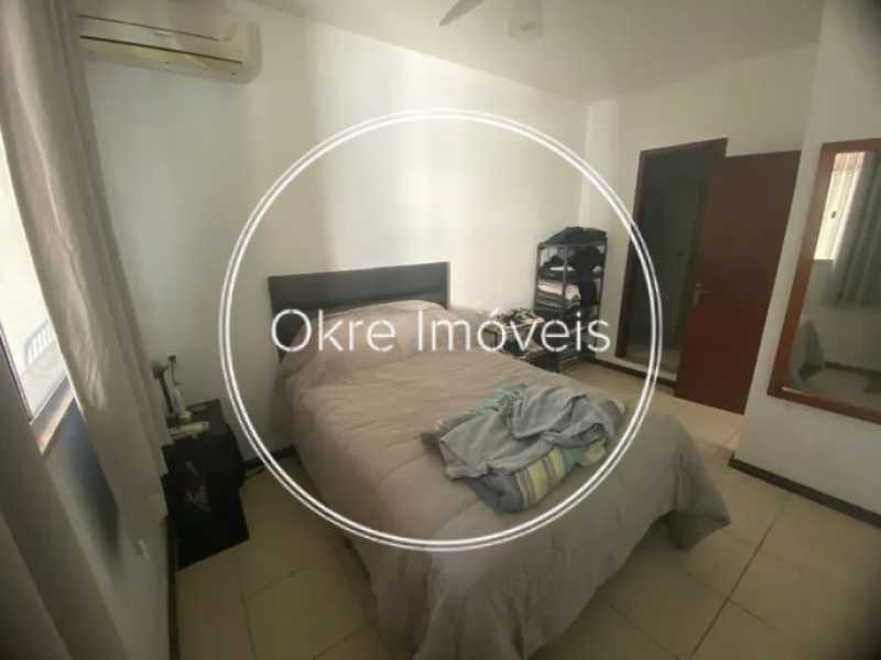 WhatsApp Image 2026-01-05 at 1 - 15