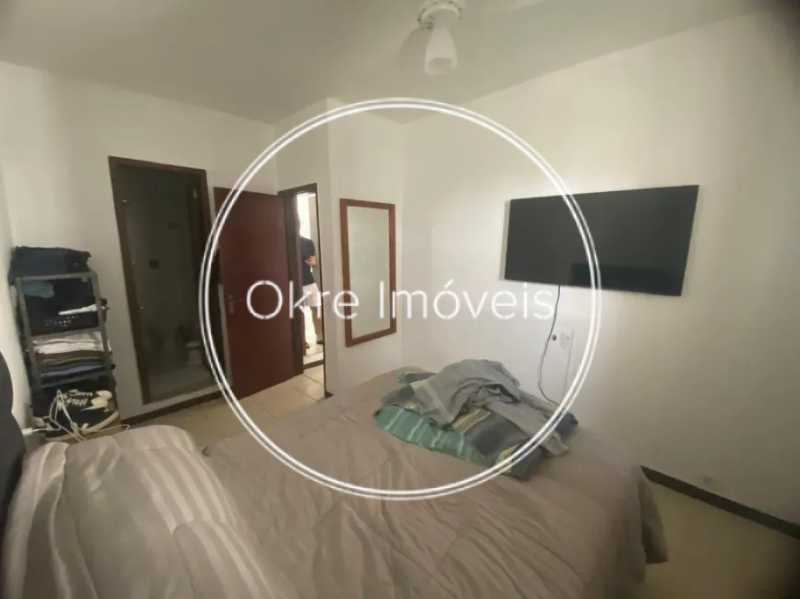 WhatsApp Image 2026-01-05 at 1 - 16