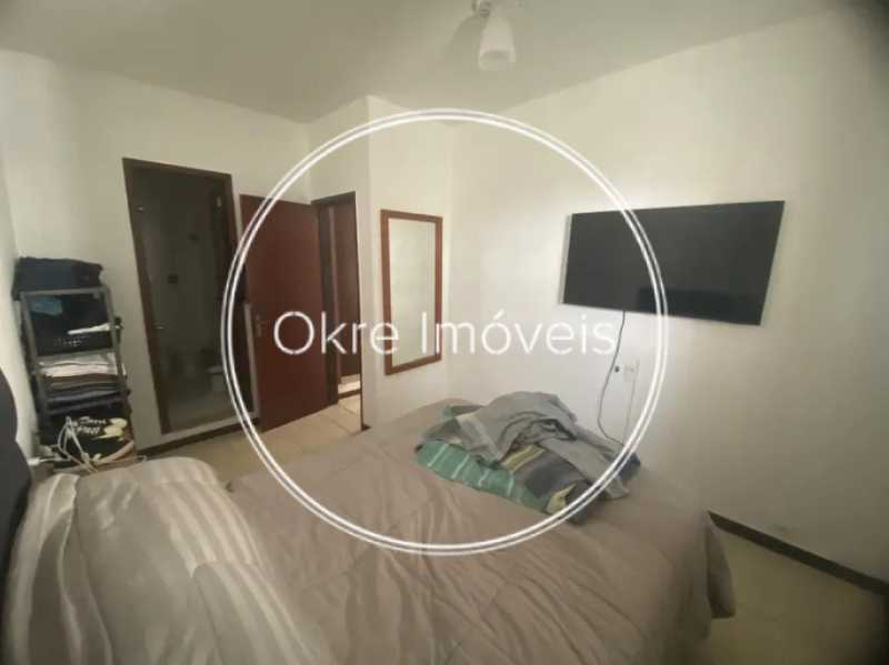 WhatsApp Image 2026-01-05 at 1 - 17