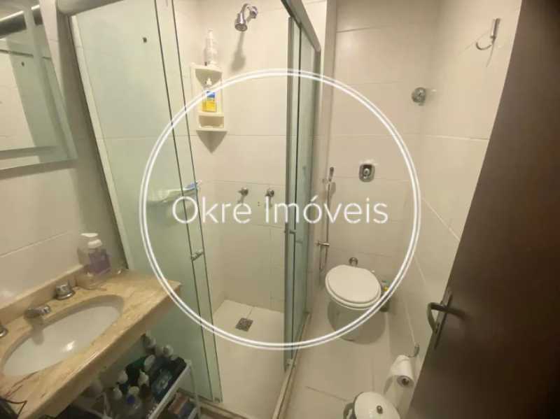 WhatsApp Image 2026-01-05 at 1 - 18