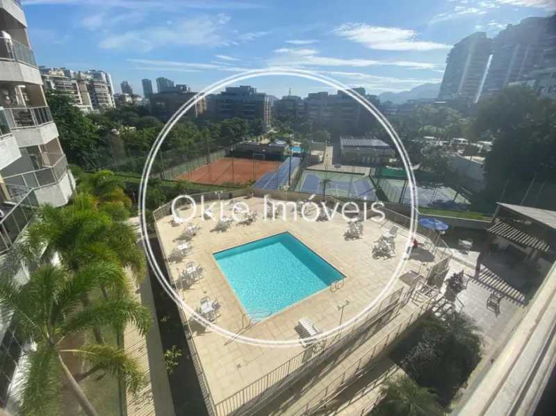 WhatsApp Image 2026-01-05 at 1 - 19