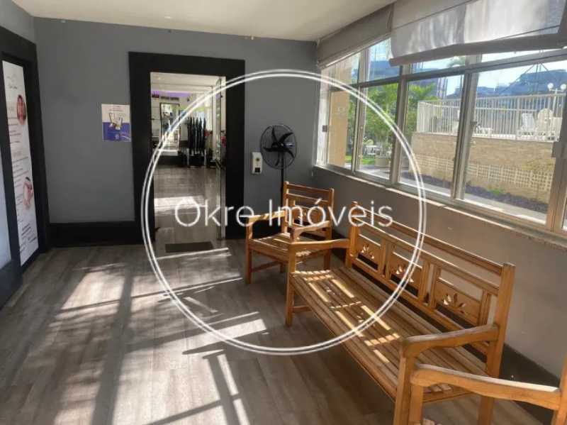 WhatsApp Image 2026-01-05 at 1 - 20