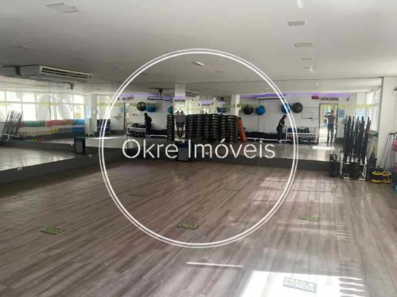 WhatsApp Image 2026-01-05 at 1 - 22