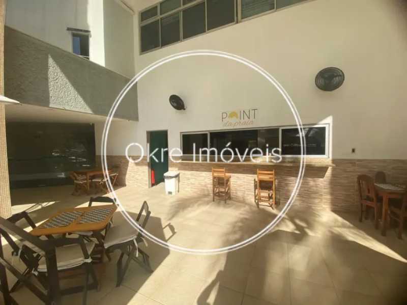 WhatsApp Image 2026-01-05 at 1 - 23