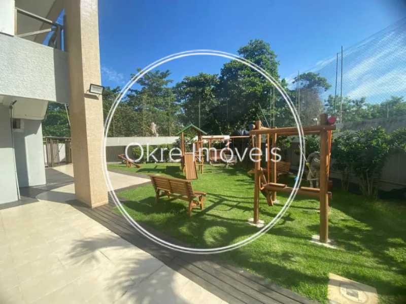 WhatsApp Image 2026-01-05 at 1 - 24