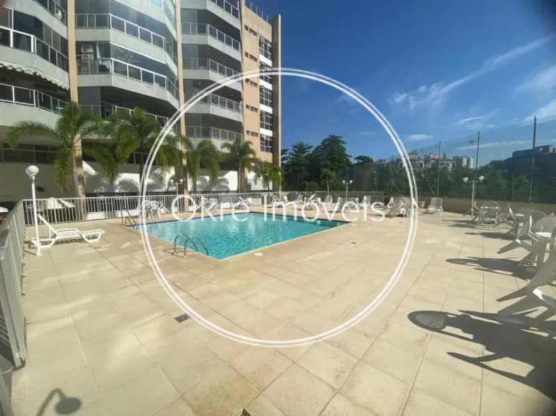 WhatsApp Image 2026-01-05 at 1 - 26