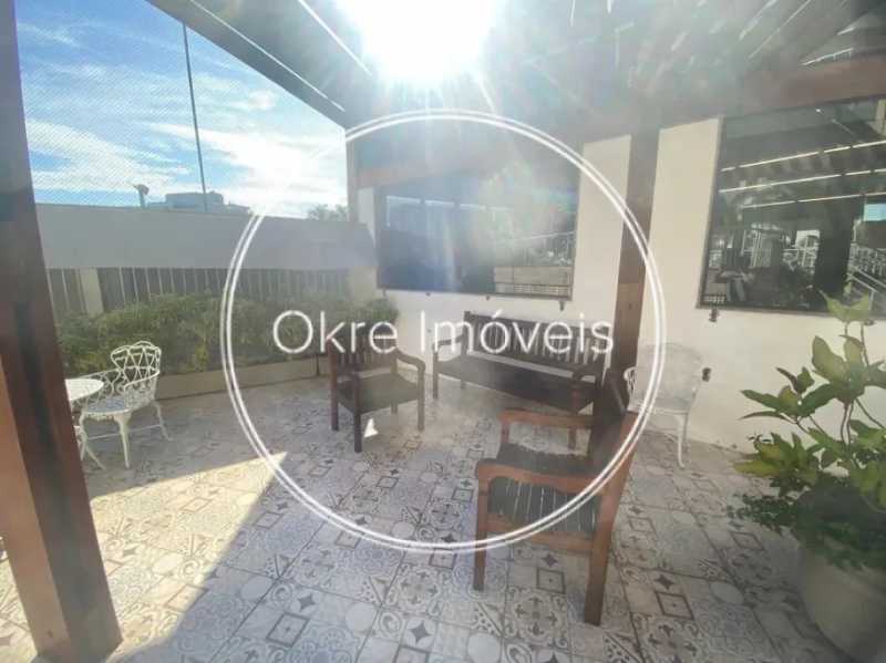 WhatsApp Image 2026-01-05 at 1 - 27