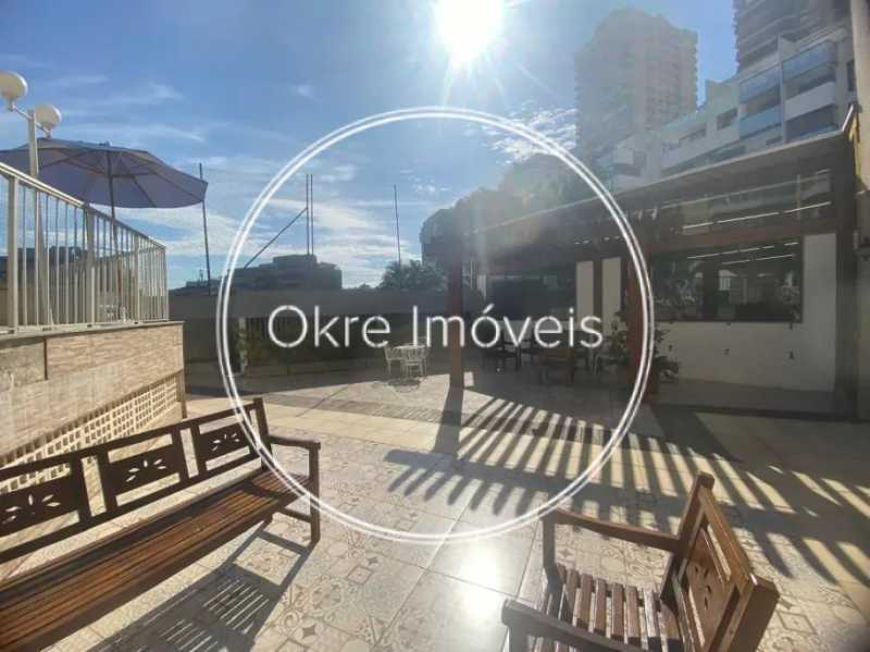 WhatsApp Image 2026-01-05 at 1 - 28