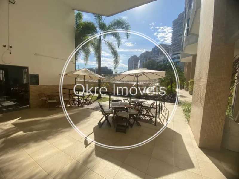 WhatsApp Image 2026-01-05 at 1 - 29