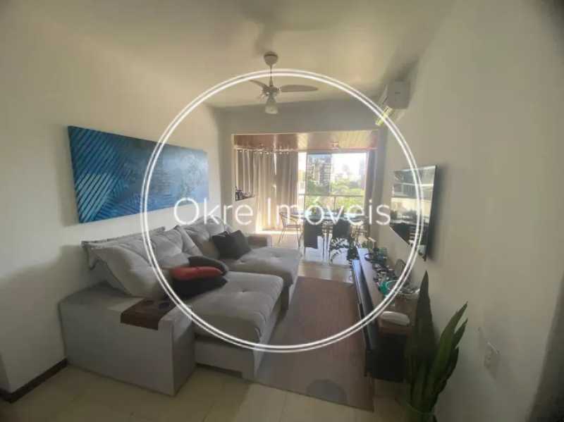 WhatsApp Image 2026-01-05 at 1 - 30