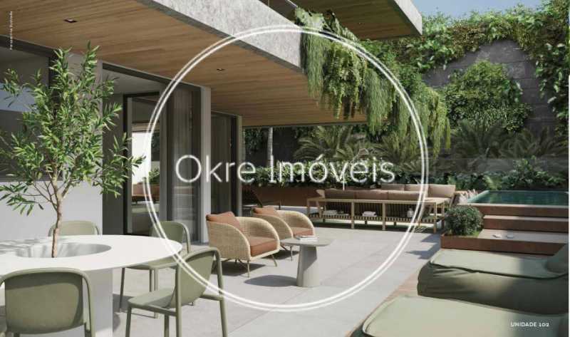 WhatsApp Image 2026-01-05 at 1 - 1