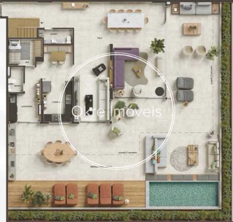 WhatsApp Image 2026-01-05 at 1 - 4