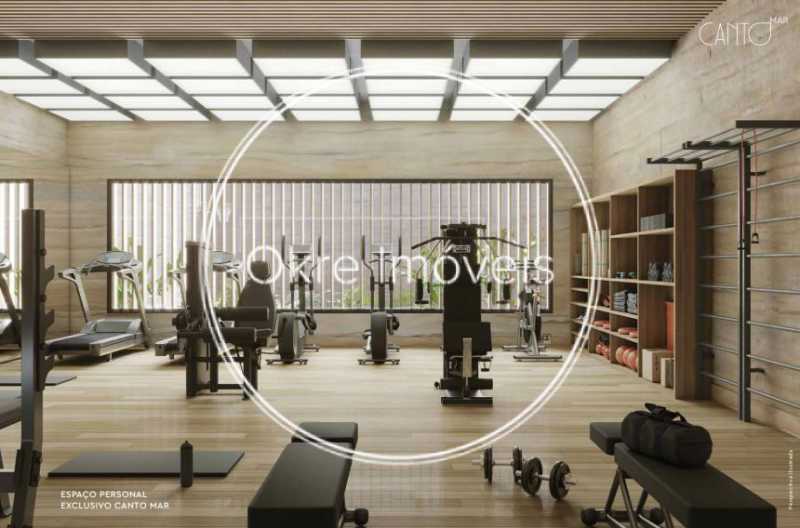 WhatsApp Image 2026-01-05 at 1 - 19